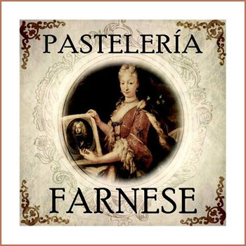 Pastelería Farnese